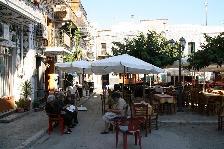 Chios (54).jpg